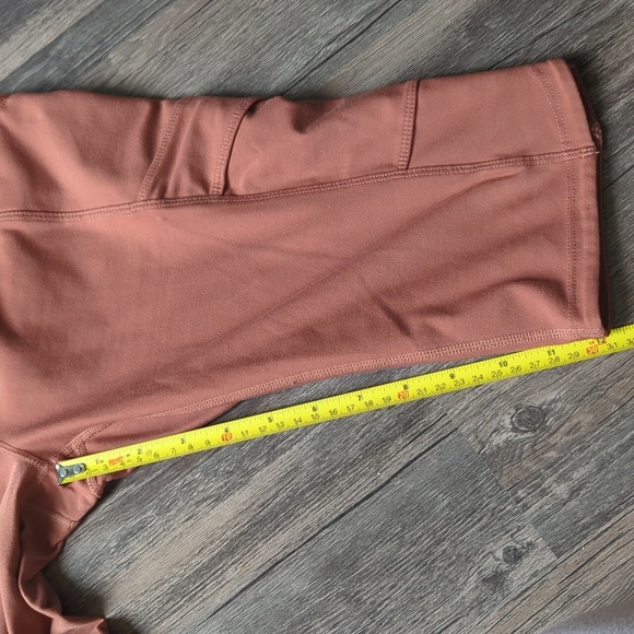 Eddie Bauer shorts - Picture 7 of 10